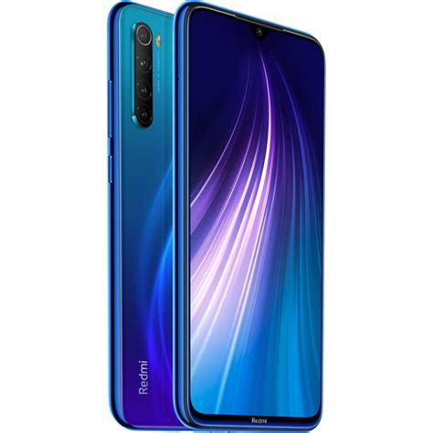 Redmi Note 8: Still a Relevant Choice in [Current Year]? A Deep Dive