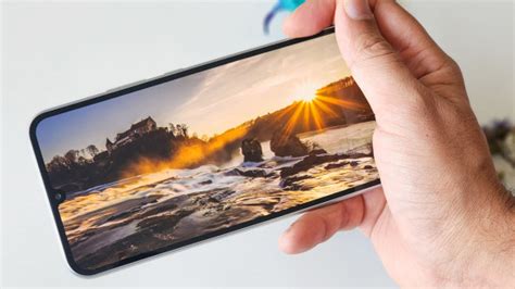 Redmi Phones: Unveiling the Best Budget Smartphones