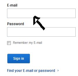 Samsung Account Sign In: Your Comprehensive Guide to Accessing Samsung Services