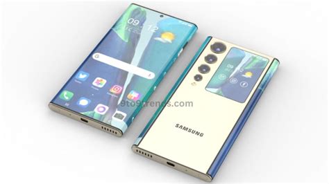 Samsung Galaxy S25: Rumors, Release Date, Specs, and What to Expect