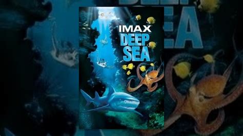 Sssss Films: A Deep Dive