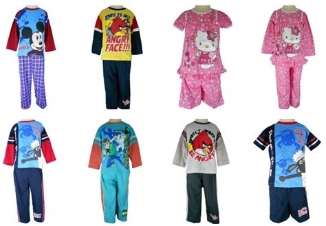 Temukan Grosir Baju Anak Branded Terpercaya: Tips dan Panduan Lengkap