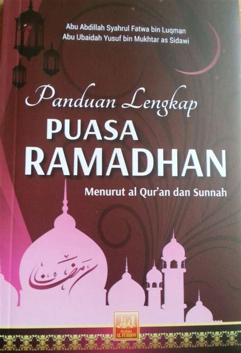Temukan Toko Olahraga Impian Anda: Panduan Lengkap untuk Atlet dan Penggemar