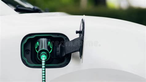 The Future is Electric: Exploring Xiaomi's Entry into the Electric Car Market