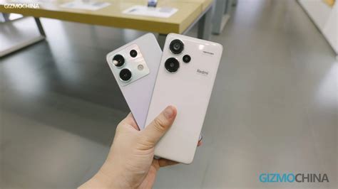The Highly Anticipated Redmi Note 14 Pro Plus: What to Expect