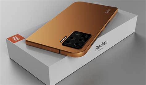 The Redmi 14 Pro: What to Expect From Xiaomi's Next Flagship Killer