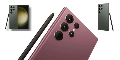 The Samsung S24 Ultra: A Deep Dive into the Ultimate Smartphone