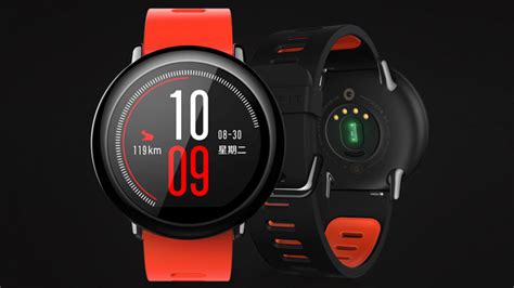 The Ultimate Guide to Choosing Your Perfect Xiaomi Smartwatch