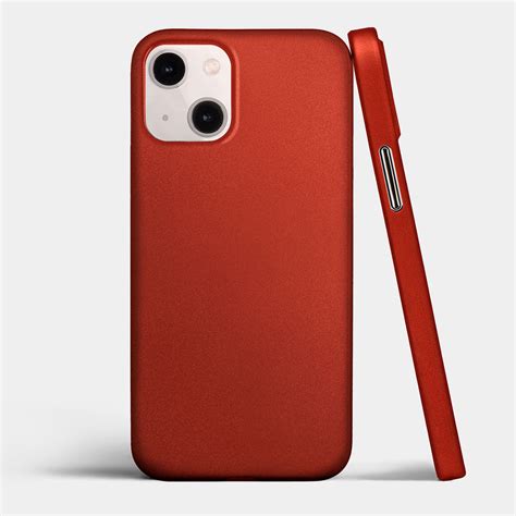 The Ultimate Guide to Finding the Perfect iPhone 13 Mini Case