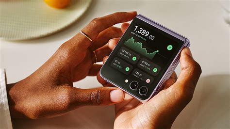 The Ultimate Guide to Galaxy Samsung: Exploring Innovation, Features, and Future