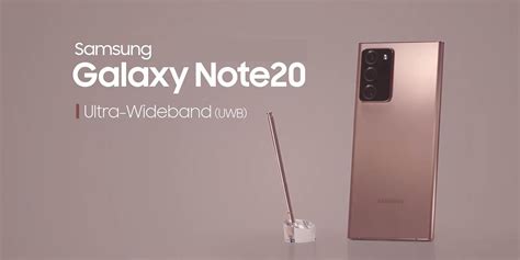 The Ultimate Guide to Samsung Ultra: Features, Performance, and Why It's the Best Choice