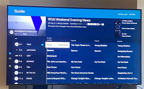 The Ultimate Guide to Samsung Wall TV: Style, Innovation, and Seamless Integration