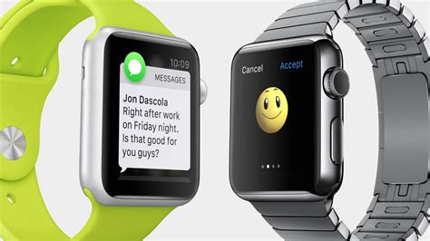 The Ultimate Guide to Samsung Watch: Everything You Need to Know