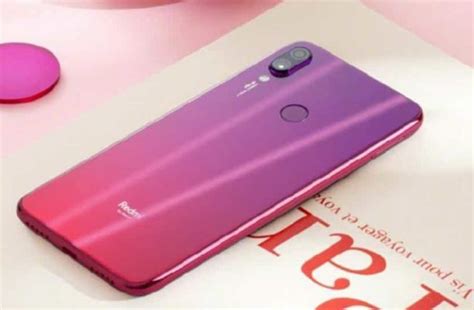 The Ultimate Guide to Xiaomi Redmi Note: Everything You Need to Know