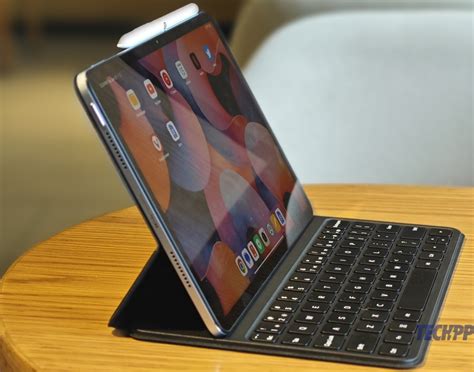 The Xiaomi Pad 5: A Comprehensive Review and Why It Still Shines