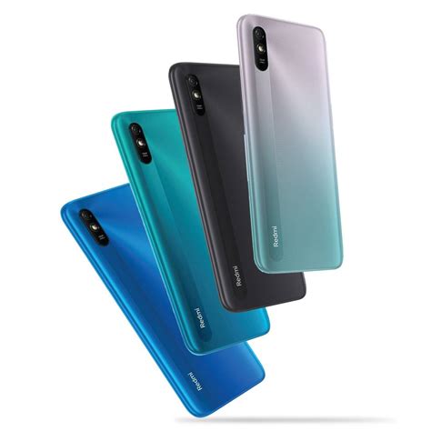 The Xiaomi Redmi 9A: An In-Depth Look at a Budget Champion
