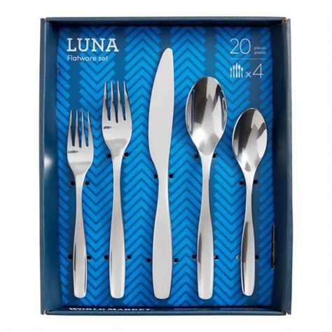 Top Flatware Brands: A Buyer's Guide