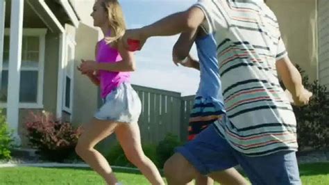 Unleash Summer Fun with the Xiaomi Water Gun: Your Ultimate Guide