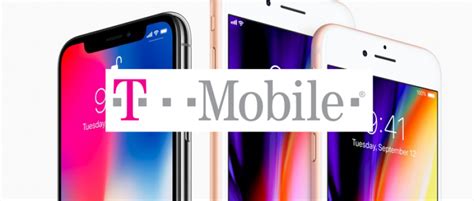 Unlocking the Best T-Mobile iPhone Deals: A Comprehensive Guide