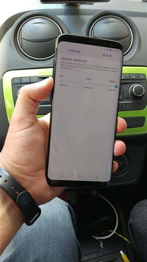 Unveiling the Best Samsung Phones: A Comprehensive Guide