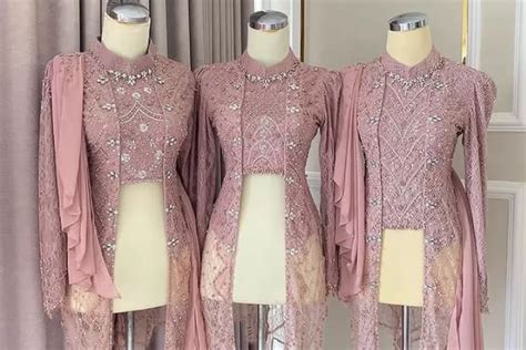 Vanilla Hijab: Elegansi Sederhana yang Memikat Hati