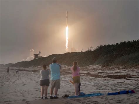 Will Starlink iPhone Connectivity Be a Reality? A Deep Dive
