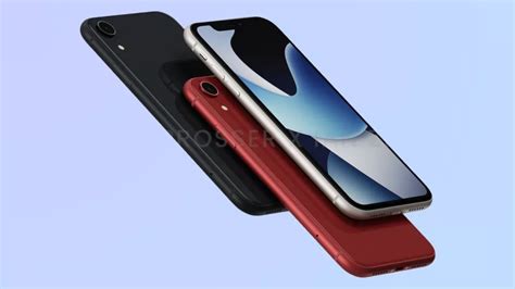 Will the Apple iPhone SE4 Be the Perfect Budget iPhone? Rumors & Predictions