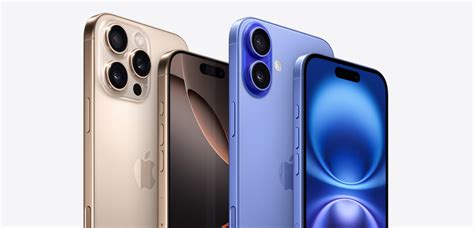 Will the iPhone 16 Be Waterproof? Exploring the Possibilities