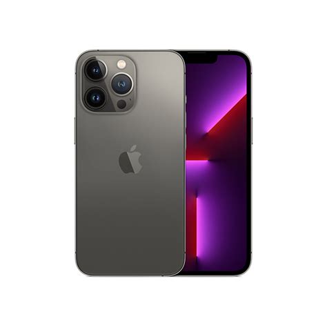 Will Your Next iPhone Connect Directly to Starlink?