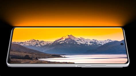 Xiaomi 15 Ultra Price: Rumors, Predictions, and Value Analysis