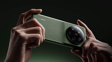 Xiaomi 15 Ultra: The Next-Gen Camera King is Coming!