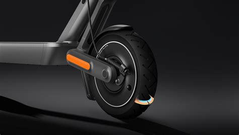 Xiaomi Electric Scooter: Your Ultimate Guide to Urban Mobility