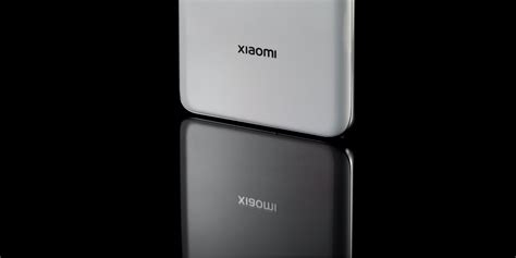 Xiaomi Redmi Pad Pro: A Deep Dive into Xiaomi's Latest Tablet Powerhouse