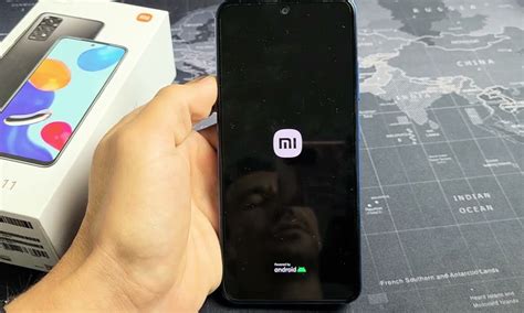 Xiaomi Smartphone: A Comprehensive Guide to Features, Trends, and Buying Advice