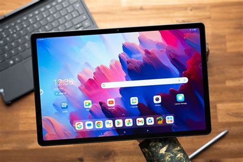 Xiaomi Tablet: The Ultimate Guide to Xiaomi's Android Tablets
