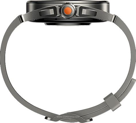 Xiaomi Watch S4: The Next Generation Smartwatch You Need to Know