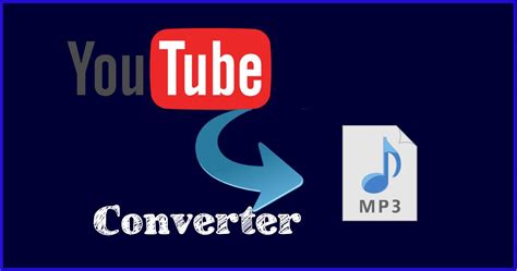 Your Ultimate Guide: Effortlessly Convert YouTube to MP3 on Your iPhone
